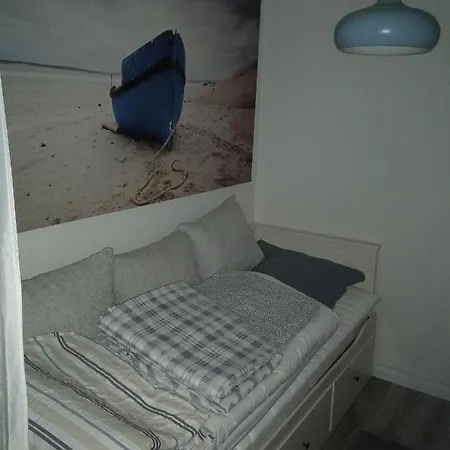 Ferienbungalow Fewo Eutin Suesel Sierksdorf Strand Ostsee Susel Buitenkant foto