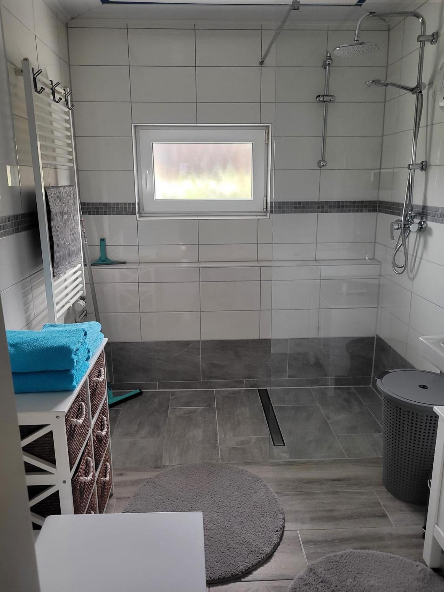 Ferienbungalow Eutin Süsel Sierksdorf Ostsee *